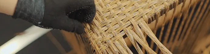 Производство