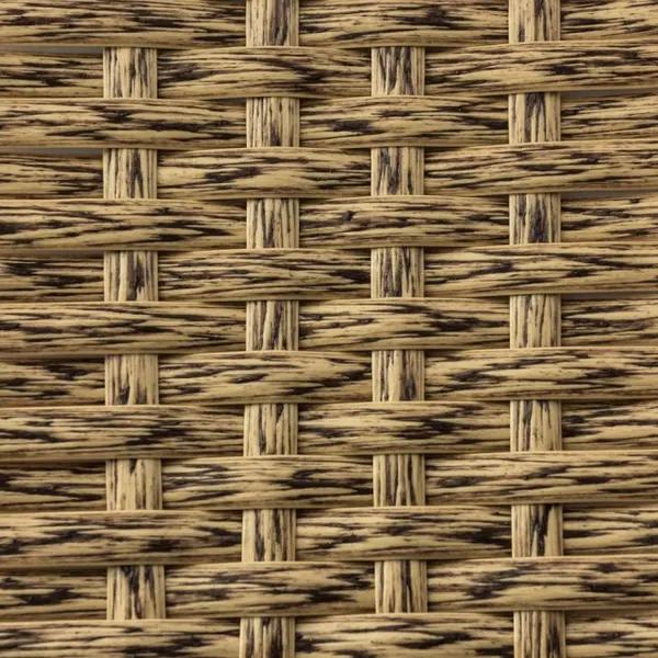 Индийское дерево